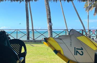 Eco Paradise 110 - Cumbuco - Photo 21