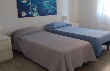 Bell'appartamento - Photo 9