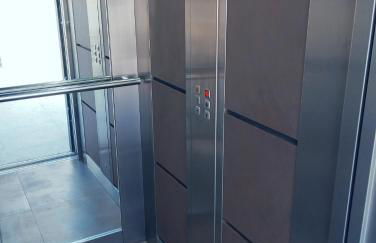 Lithos Luxury Resort - Foto 13