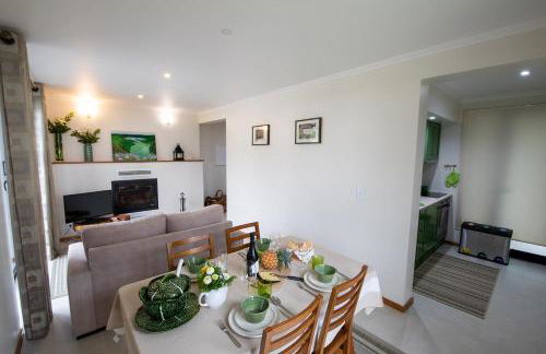 Sete Cidades Quinta Da Queiró - Photo 12