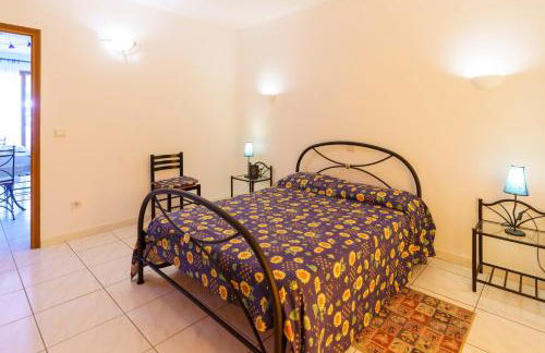 La Caletta Corsa Apartments - 2 Camere con Terrazza Privata, Aria Condizionata, 100m dal Mare - Foto 37