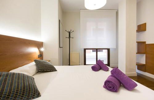 Volantin Apartment - Foto 27