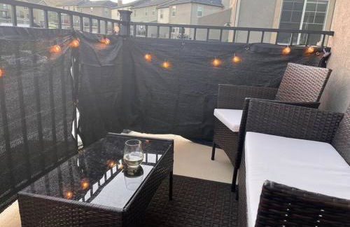 Park City Cozy Cottage - Foto 38