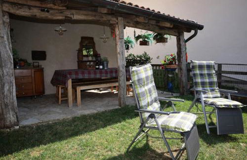 Casa Pracol - Photo 33