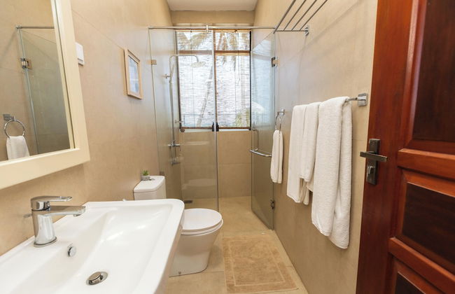 Moi Hikka by DBI - Foto 10