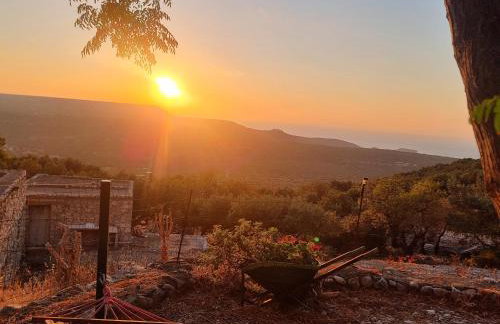 Λαγκάδι Μάνης - Foto 54