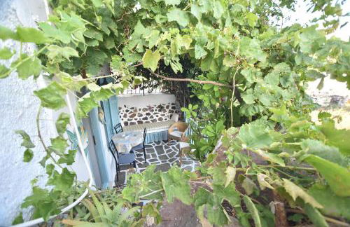 Traditional house by the sea - Foto 27