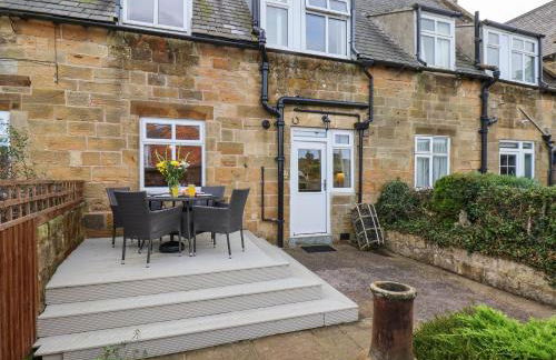 Maypole Cottage - Foto 2