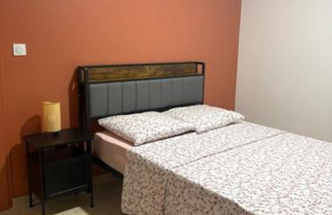 Petit paradis - Foto 18