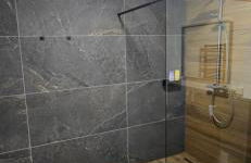 Room16-Ulm - Foto 56