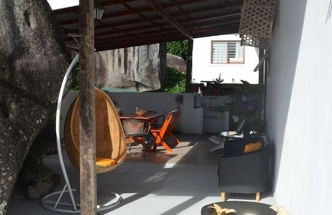 Touchdown Villa - Foto 13