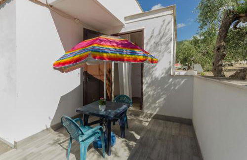 Casa I Gabbiani - Foto 49