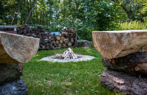 Apartamenty na Polnej - Foto 78