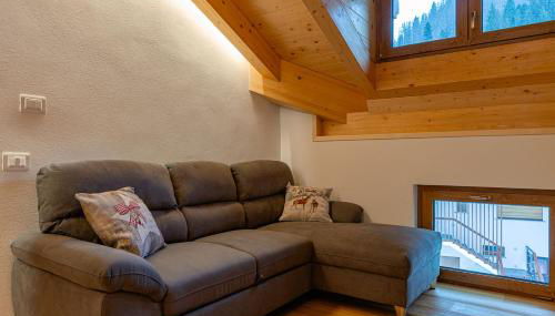 Appartamenti Dolomites Elements - Foto 4