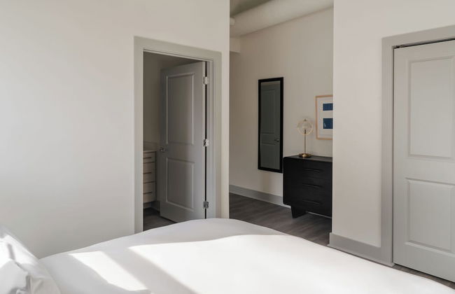 Kasa Capitol Hill Downtown Nashville - Foto 35