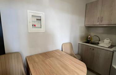 Tillo apartments - Foto 19