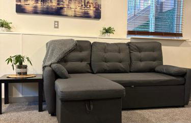 The Cozy nest - Foto 18