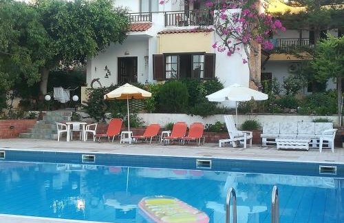 Marigianna - Foto 10