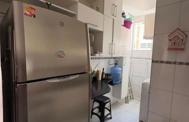 Apartamento Jabotiana - Foto 6