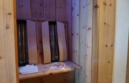 Apartsuites Rosengarten - Foto 28