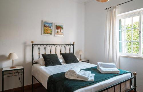 Casa da Hera - Foto 10