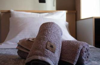 Ariadnis Spacious 3Bd home, 10 mins to Airport, Port, Beach - Foto 30