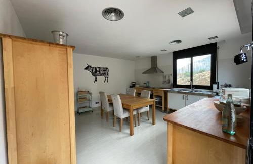 Villa Mas Paz - Foto 12