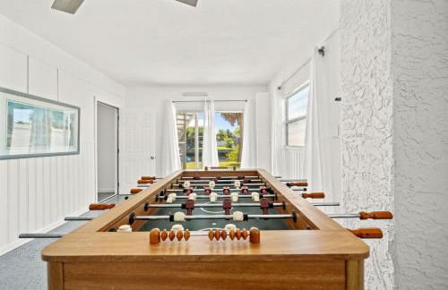 The Gulfview Grande - Foto 27