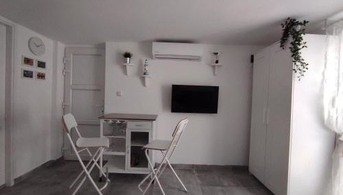 Apartmani Denx - Foto 5