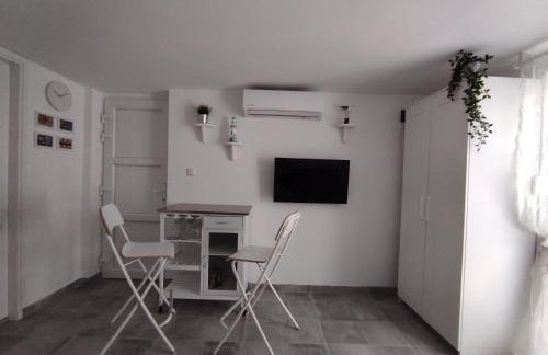 Apartmani Denx - Foto 5