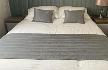 Brookwood Sea View 14 - Foto 8