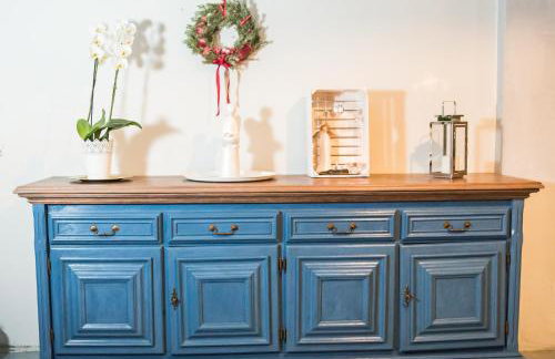 Agroturystyka Nad Łąkami - Foto 35