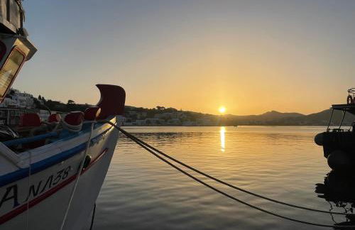 The Velanidies - Οι Βελανιδιές - Foto 35