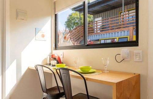 Coração da Lagoa da Conceição-Cozinha Completa-AC - Foto 17