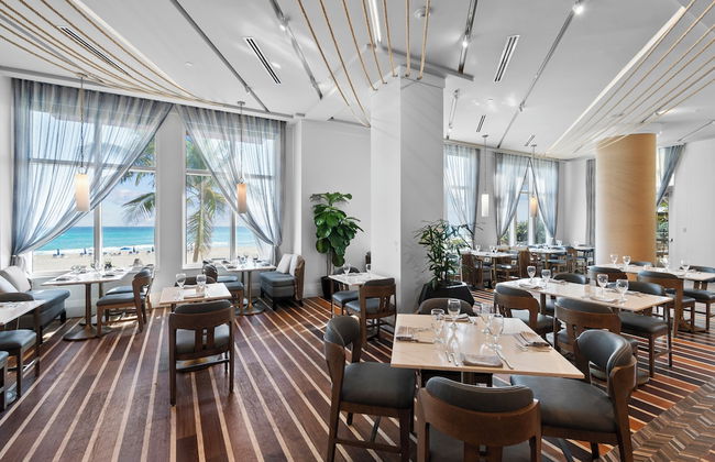 Palm Beach Singer Island Beach Resort Condos - Foto 56