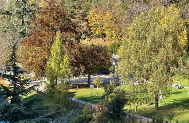 Villa la source - Foto 64