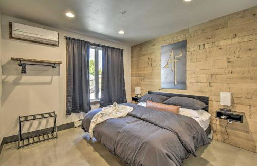 Elkhart Lake Townhome - 3 Mi to Road America! - Foto 11