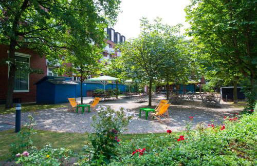 Living Hotel Weißensee - Foto 27