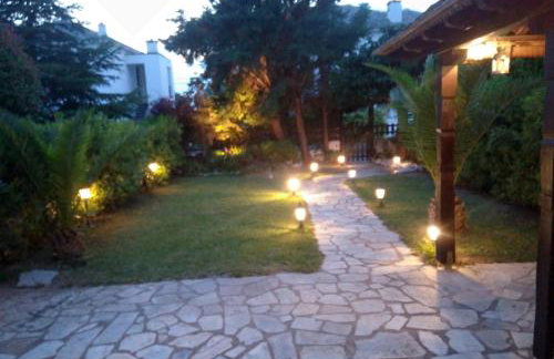 Harmony seaside apartments - Photo 23