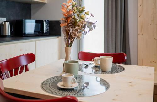 Il nido di Siro - Photo 44