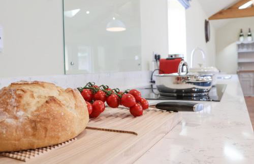 Church Farm Barn - Foto 15