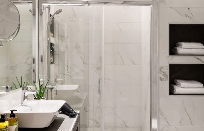 Thess Residences - Foto 50