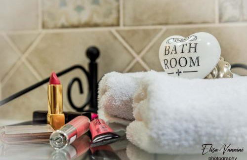 Casa Marylou - Foto 32