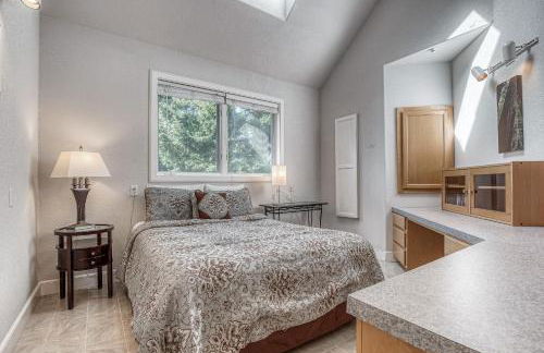 The Quintessa Estate - Foto 19