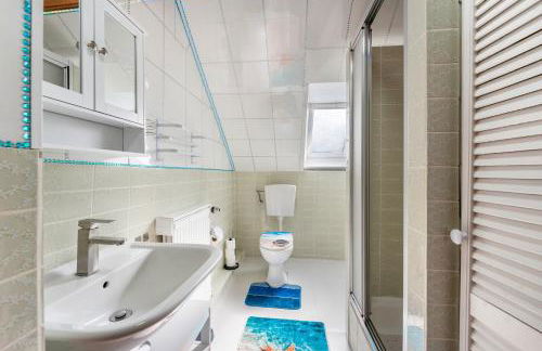 Ferienwohnung Ostseeclick - Foto 16