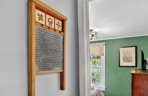 High Street Retreat - Foto 33