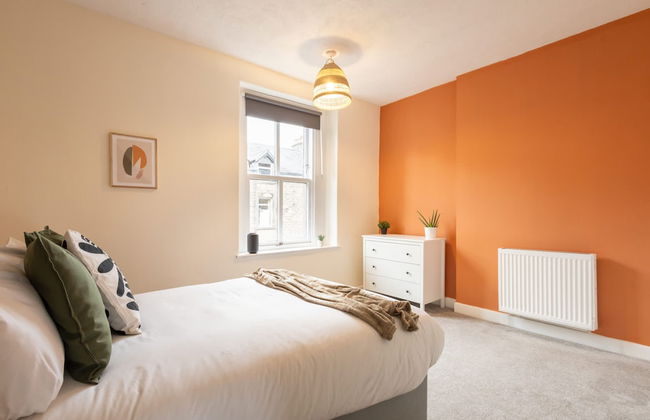 Host Stay Prospect Street - Foto 5