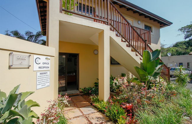 Casa Ridge - Foto 43