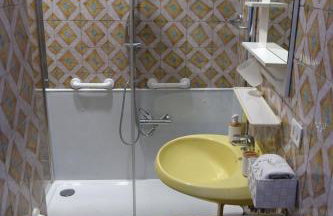 Casa DOGE ERIZZO - Foto 34