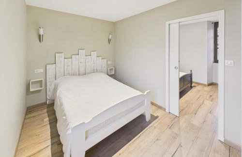 Charmant gîte de campagne pour 10 avec terrasse - Foto 17